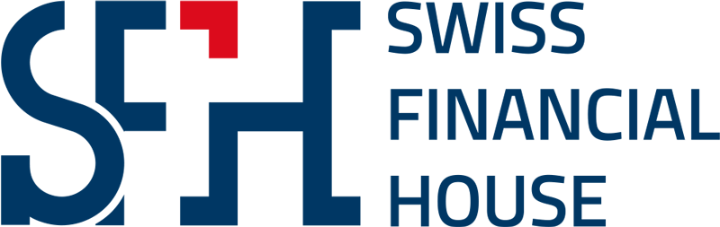 Swiss Financial House